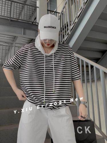 依秀儿 HZYXE115843