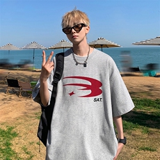 浅灰色