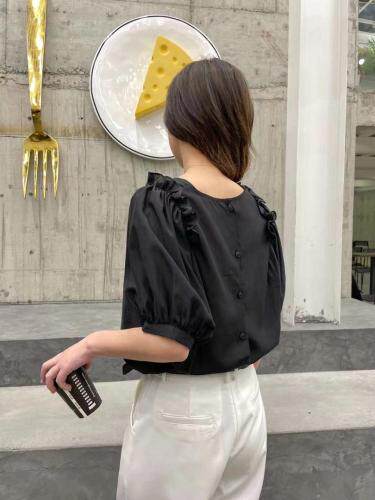 晶莉莱 HZJLL113219