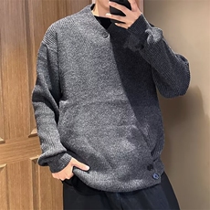 灰色