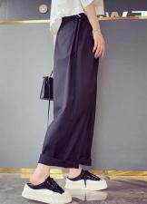 名欧淇淇 MOQQ118165