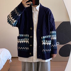 藏青色