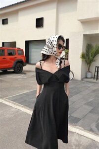 恰如其分的风情…,其它,GN