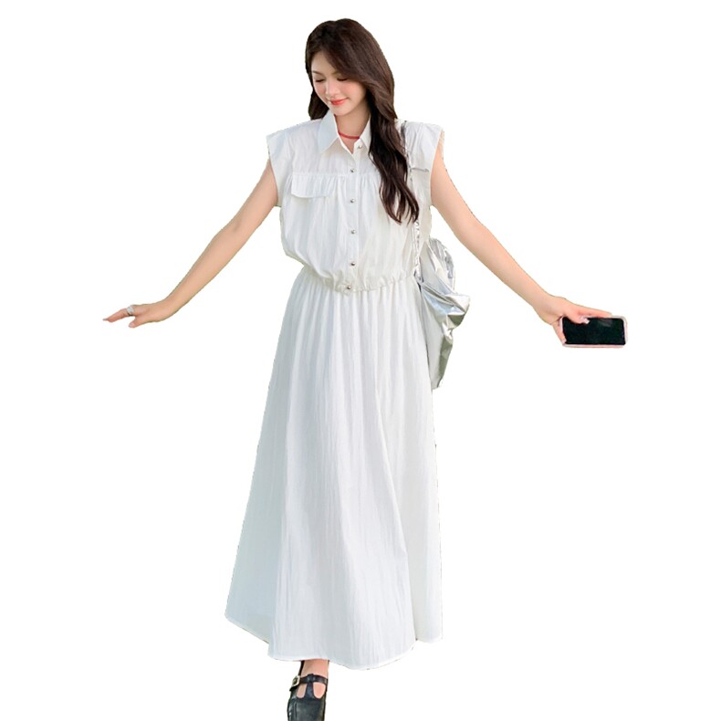 新款现货，时尚套裙B081-4717-P125-K188,女装套装/套裙,浙宝276（原081）