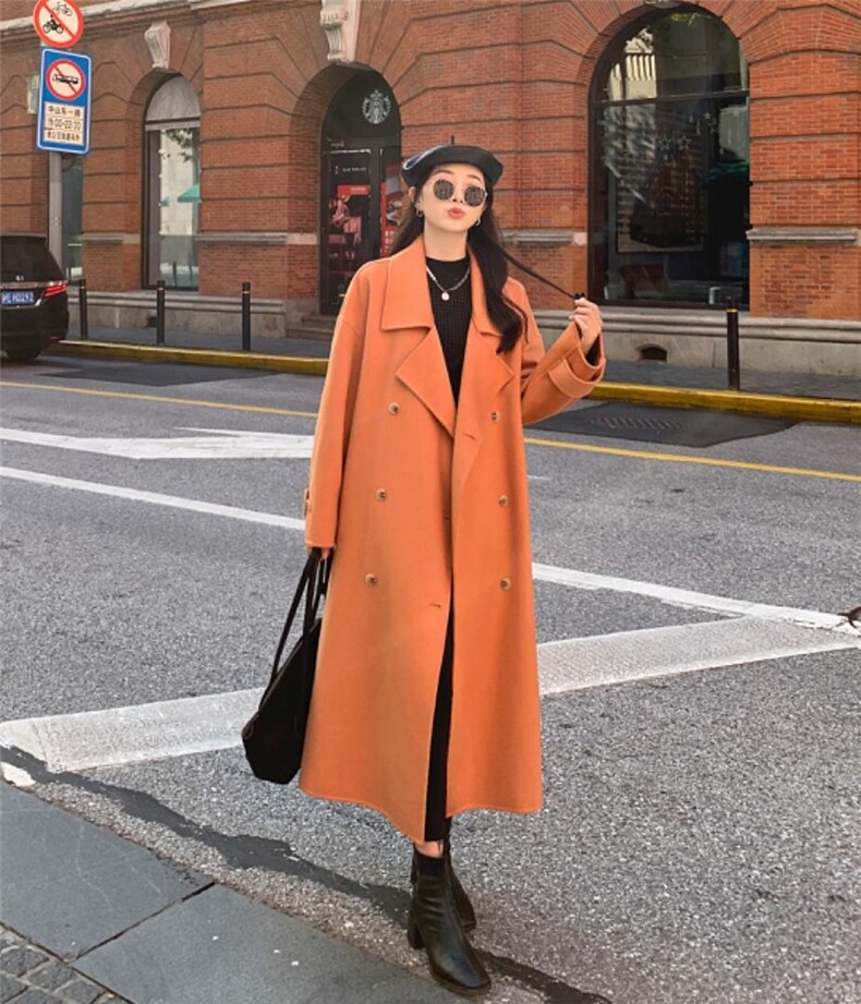 FUXINXIN 福歆歆 FUXINXINFXX133883