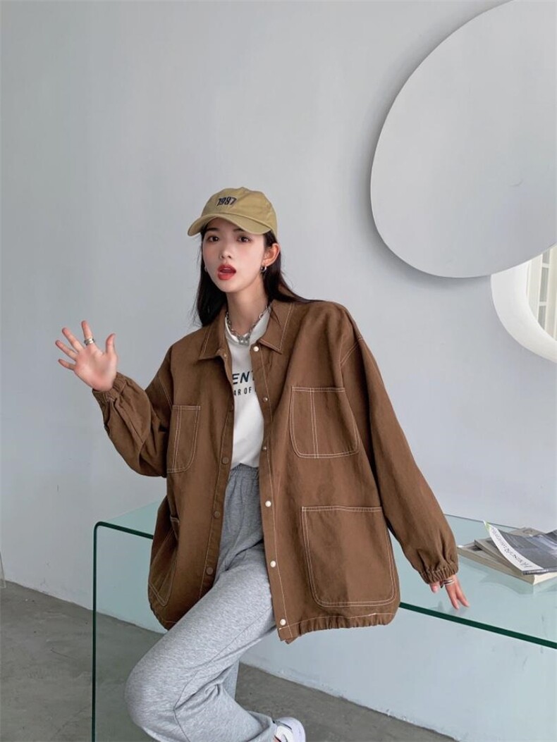 衣宫主 HZYGZ127823