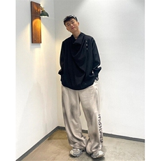 杏色