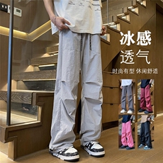 浅灰色