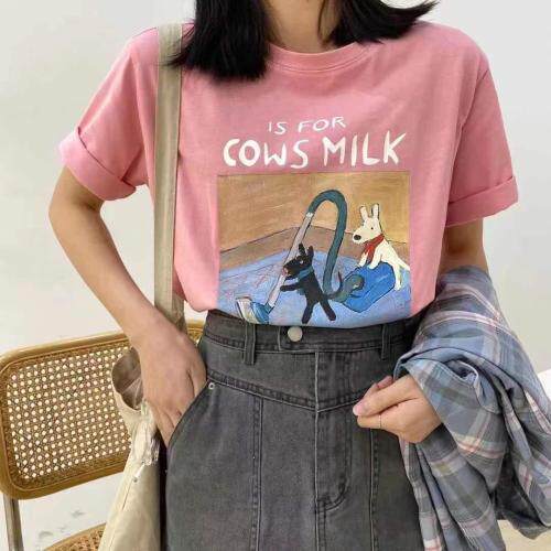 L.F.original邻风 LFORIGINALLF114429