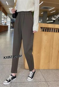 冬季新款 加厚裤子,其它,凯旋布莊