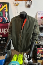 夹克棉服CP89-特p65-：128棉衣款CP89JM-特p：85-148，男装棉衣，电商B371