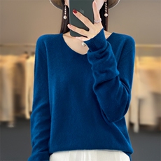 海藻蓝