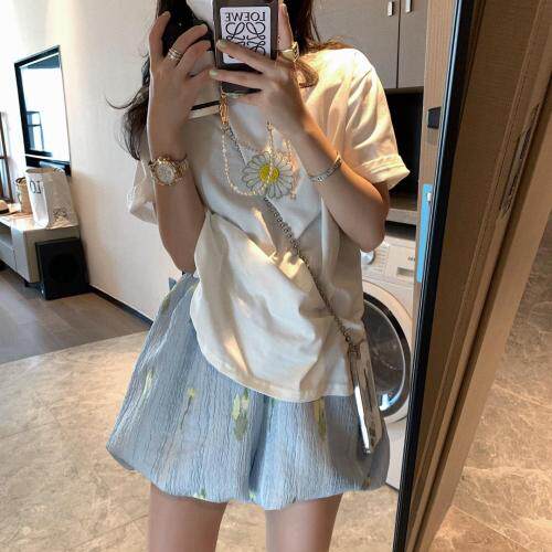 XTZ style XTZSTYLE118015