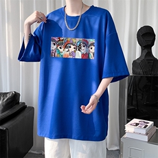 克莱因蓝