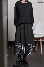 破缝.极简设计，其它，拒绝模仿