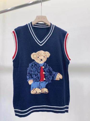 上新，其它，MST