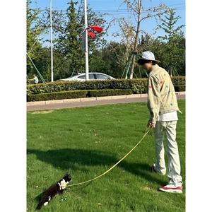 美式高街黄泥做旧复古牛仔外套 JK8956 特P88图片