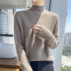 紫绒驼