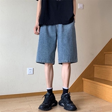 复古蓝