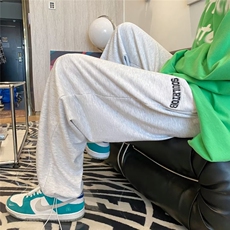 男新款青少年时尚休闲裤XDK10P30，男装休闲裤，星座1116-2