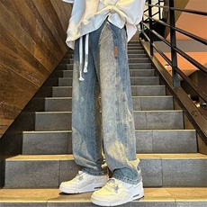 复古蓝