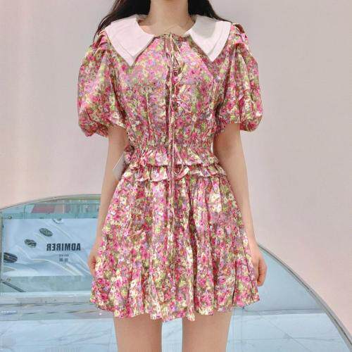 【现货】套装，女装职业装，嘉乐馨秀(8F)