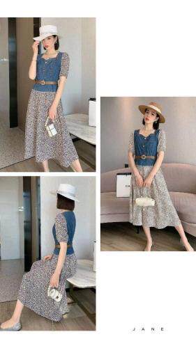 依柏璐 HZYBL108891