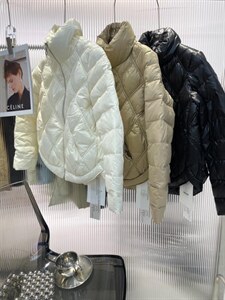 译写，杭州新意法原创女装大厦6楼619