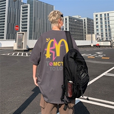 2024暴款超高点击率重磅短袖上款就出单-D328A-TX0021特批22-控39，男装T恤，电商D328A（原310B-3）