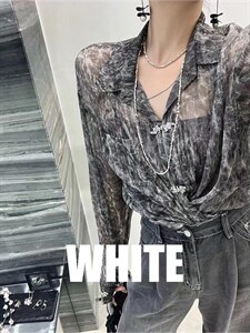 新中式防晒图片