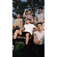 6色醋哥同款健身收袖弹力速干短袖JS14-特批22，男装T恤，星座313A(原308A-2)