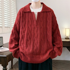 1506A/GYM2040/P57安哥拉红短上衣女内搭打底衫1，男装T恤，星座1506A