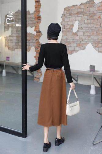 2021年秋季新款，其它，嘉 华