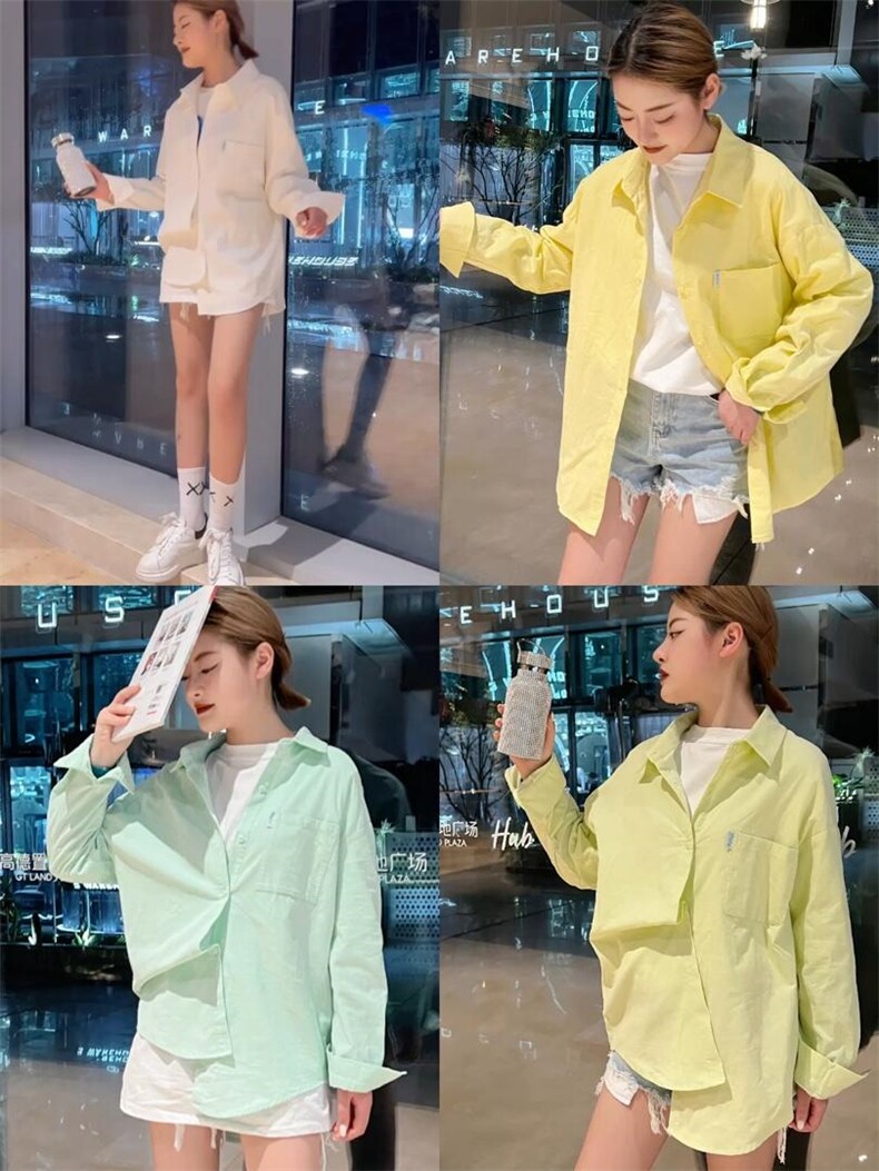 OGENI 欧葛妮 HZOGN137120