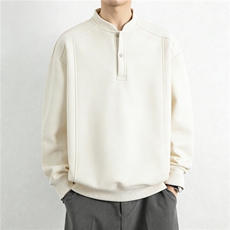 春季男青年休闲百搭卫衣男士长袖T恤打底衫JVW3602-P60,男装T恤,星座1105-3,四季星座 春季男青年休闲百搭卫衣男士长袖T恤打底衫JVW3602-P60,男装T恤,星座1105-3,四季星座