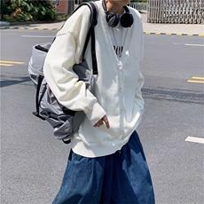 1506/QMY50020/P26慵懒高级感毛衣，男装针织衫/毛衣，星座1506
