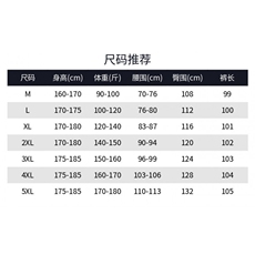 现货203-6F2558P28～【莫挨老子】男士t恤猫咪系列短袖，男装T恤，星座203-6(原电商259)