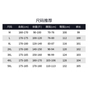 现货203-6 F2558 P28～【莫挨老子】男士t恤猫咪系列短袖图片