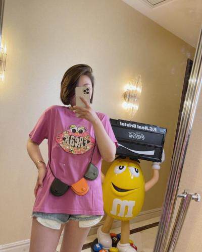 NEW，女装，潘朵拉