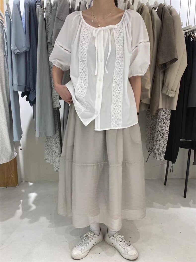 VivaLa Gloria VIVALAGLORIA141375