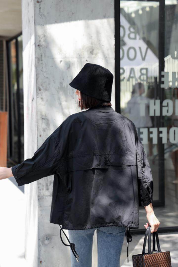 新款外套，其它，久久索衣缘