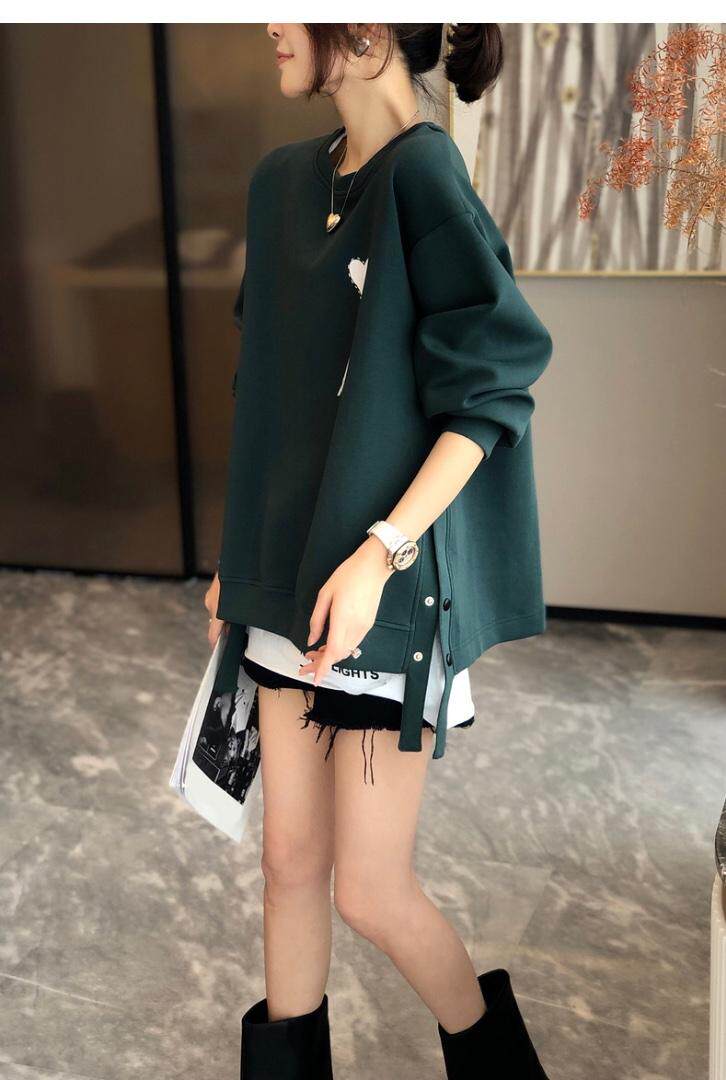 衣尚怡 HZYSY131267