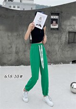 夏季，其它，纳影