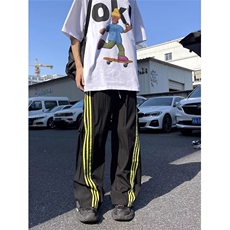绿色
