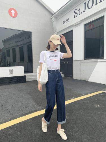 夏装新款，其它，零时度