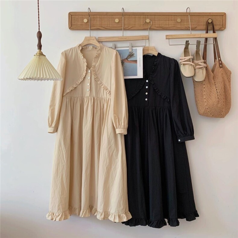 郭郭家 HZGGJ126268