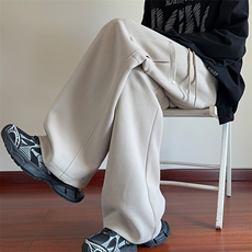 卡其色