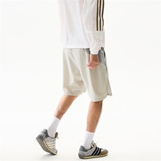 2025夏季新款原创潮牌日系男装短裤DK282，男装牛仔裤，电商A101（原外27）