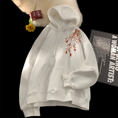 ！连帽卫衣男帽衫男LMWY503-特p28，男装卫衣，电商B371