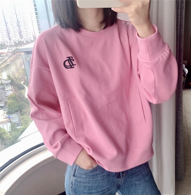 子秋 ZQZIQIU136988